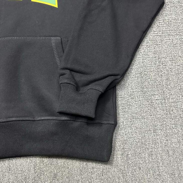 Corteiz Sweater Suits _SKUCorteizS-XLwmtx92382338079